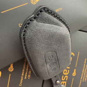 product_image_2