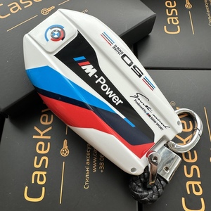 product_image_3
