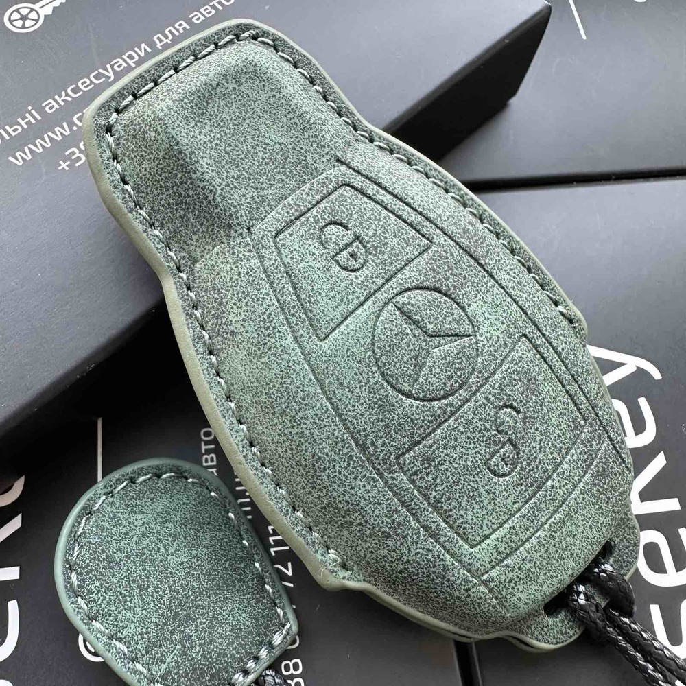 product_image_1