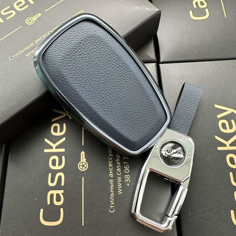 product_image_2