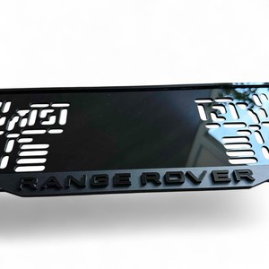 product_image_5