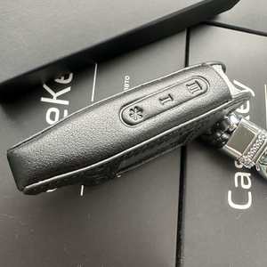 product_image_2