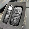 product_image_3