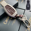 product_image_0