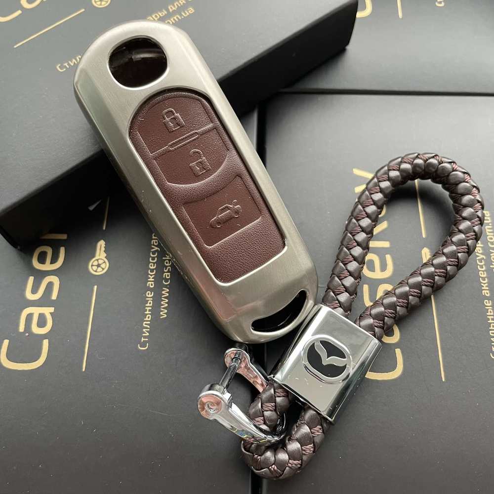 product_image_2
