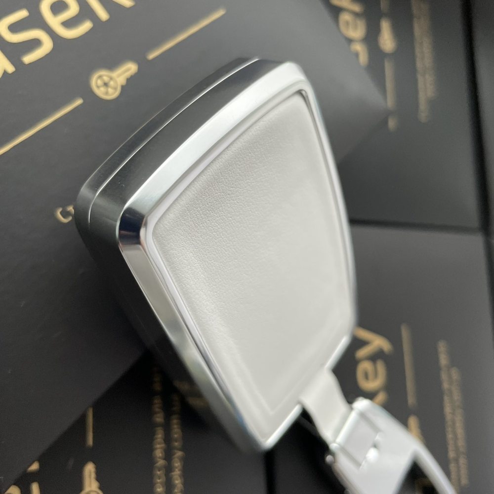 product_image_4