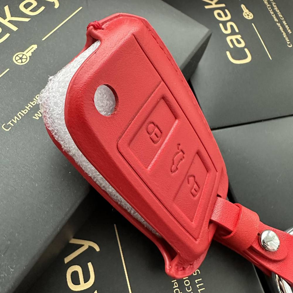 product_image_2