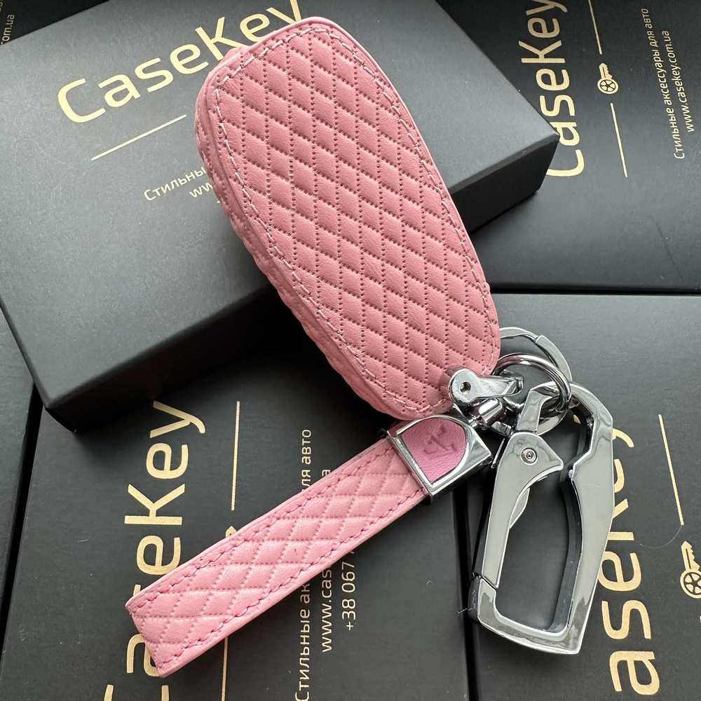 product_image_2