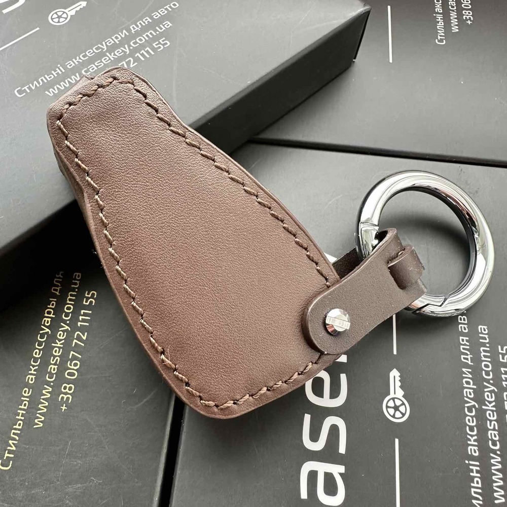 product_image_2