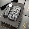 product_image_4