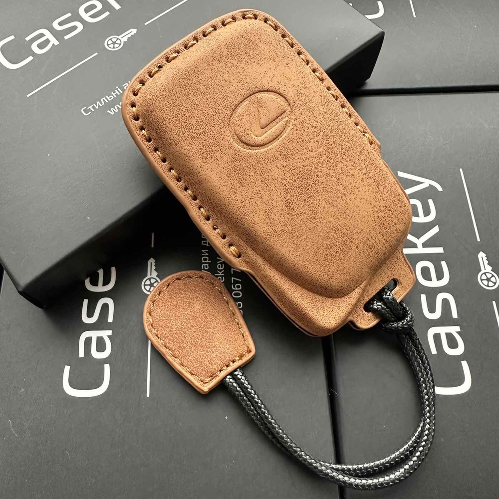 product_image_2