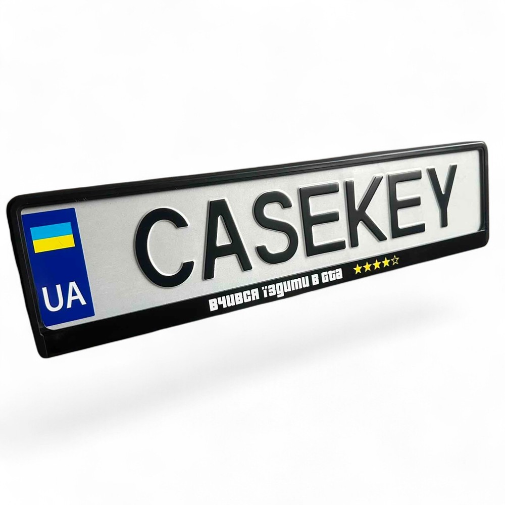 product_image_1