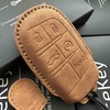 product_image_1