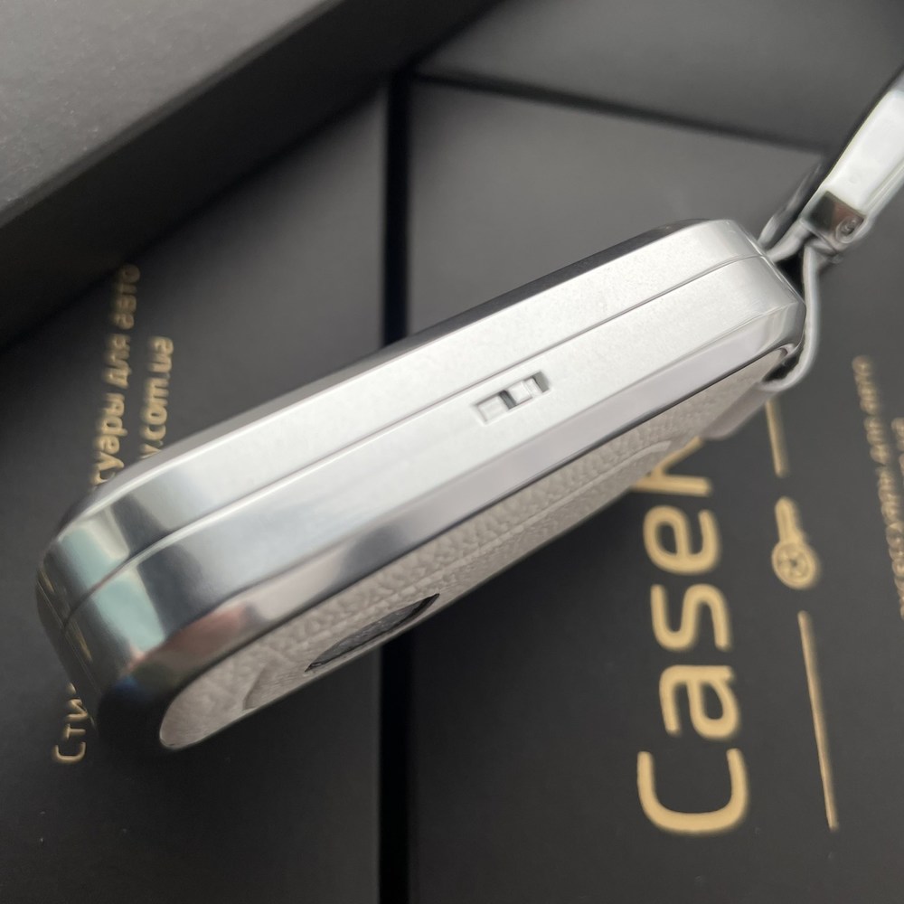 product_image_2