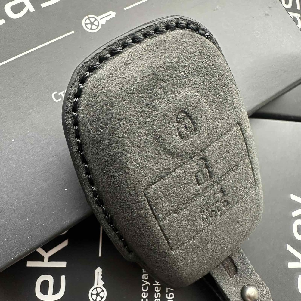 product_image_1