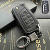 product_image_0