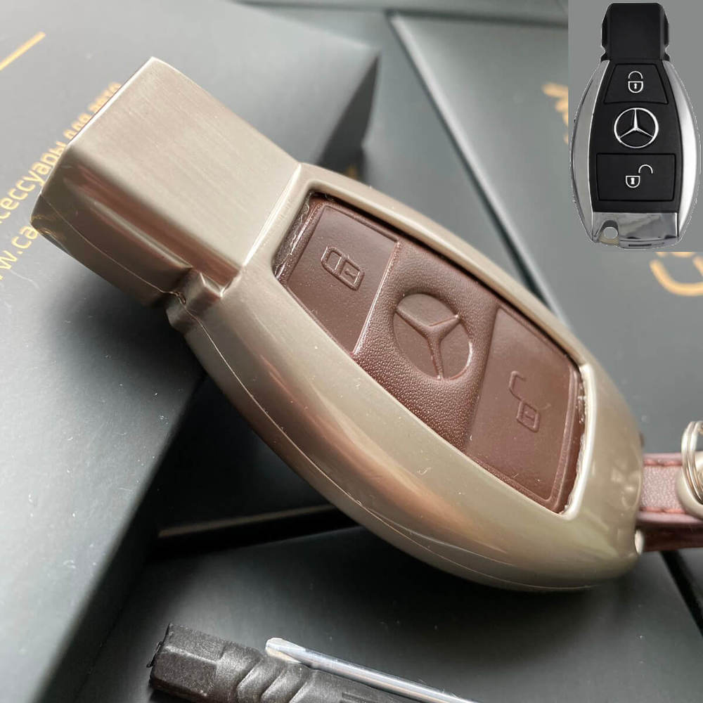 product_image_1
