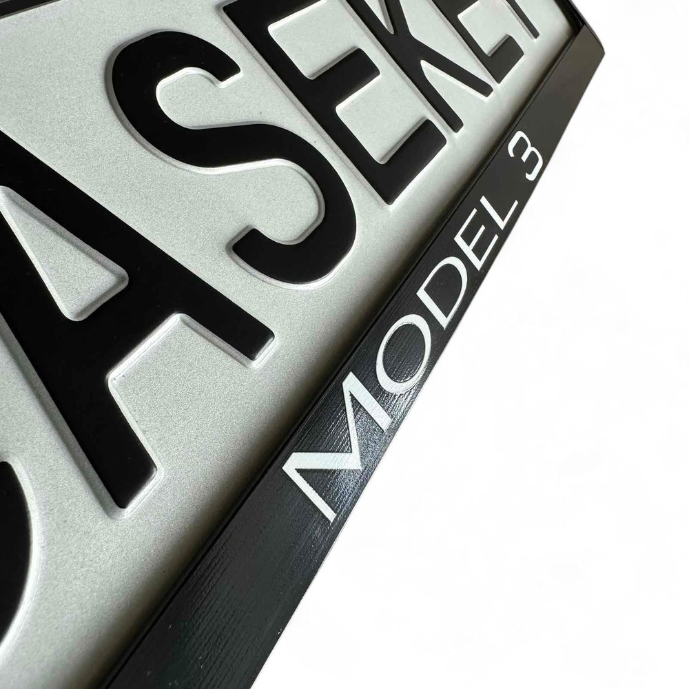 product_image_3