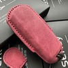 product_image_4