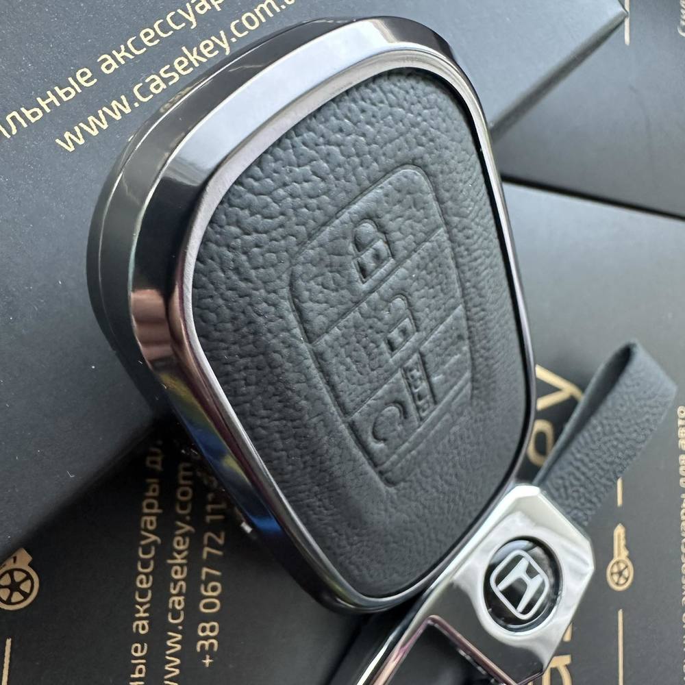 product_image_1