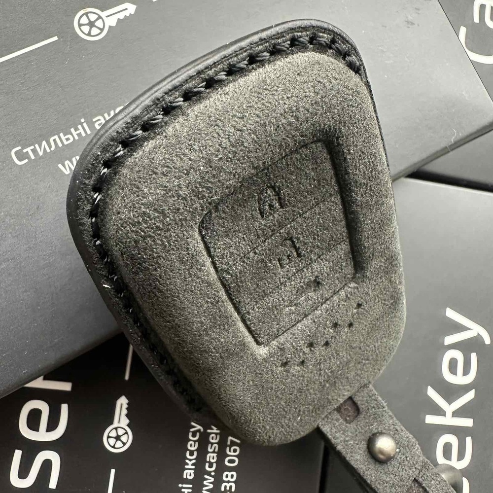 product_image_1