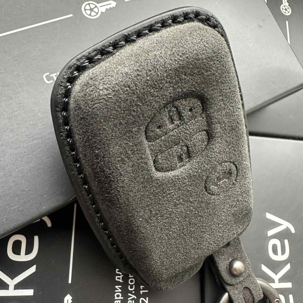 product_image_1