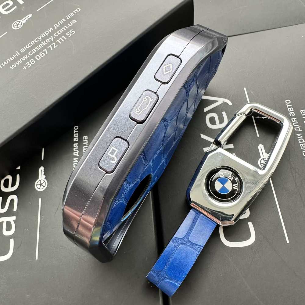 product_image_3