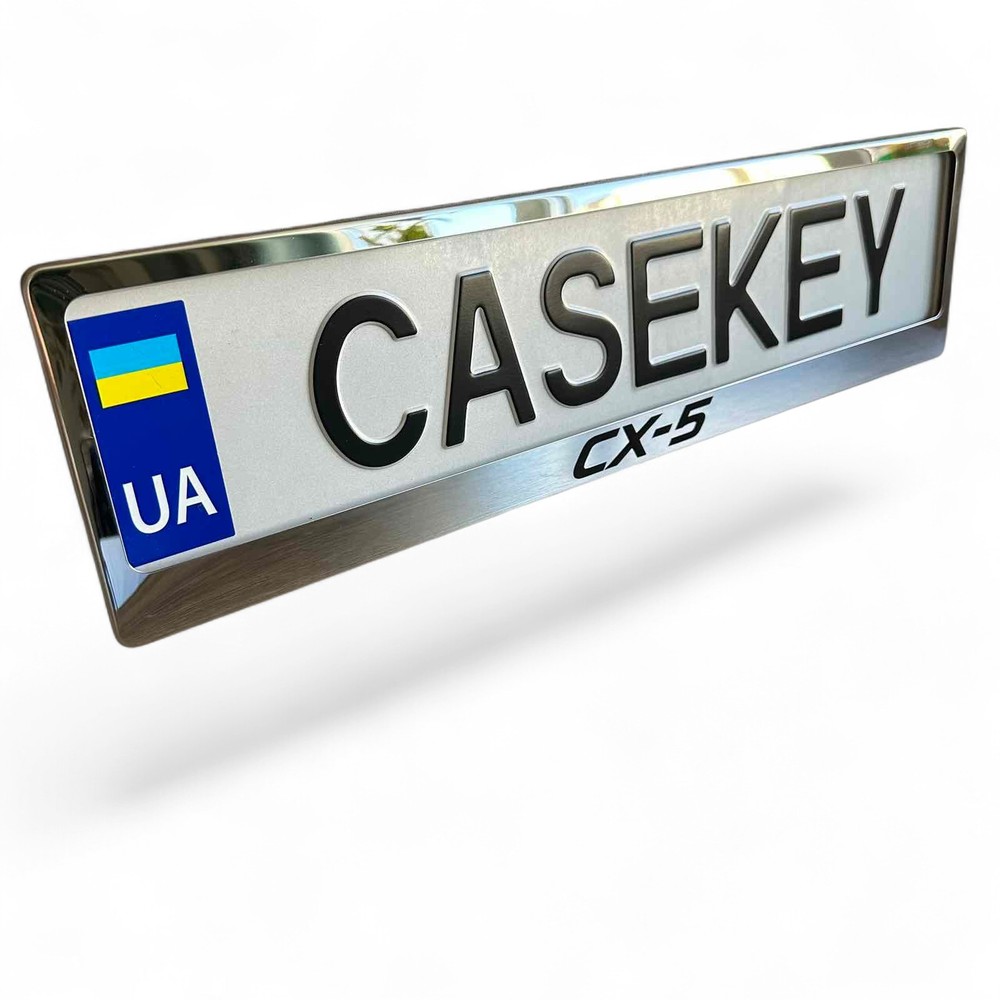 product_image_1