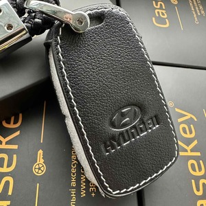product_image_3