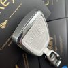 product_image_2