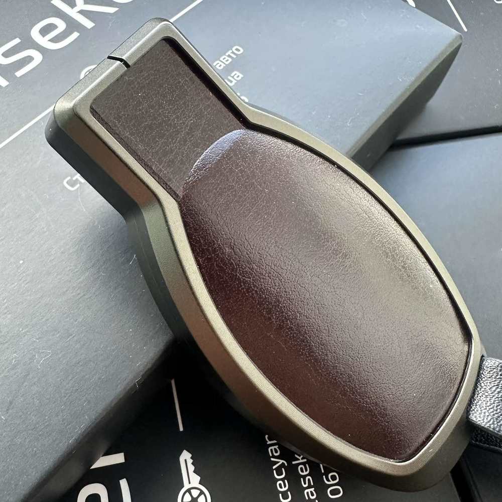 product_image_4