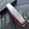 product_image_2