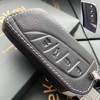 product_image_2