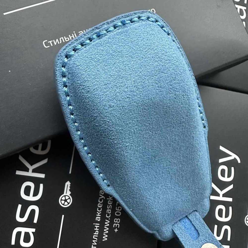 product_image_1