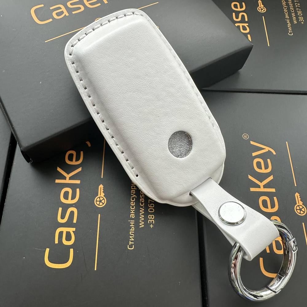 product_image_3