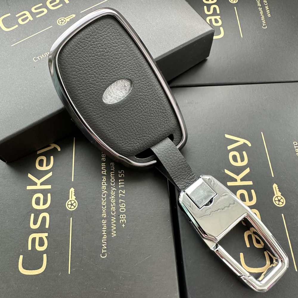 product_image_3