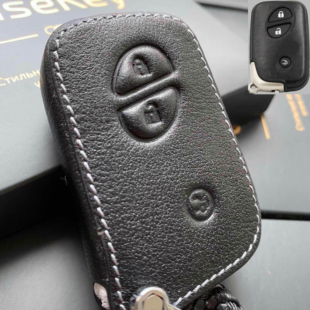 product_image_2