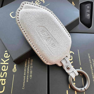 product_image_0