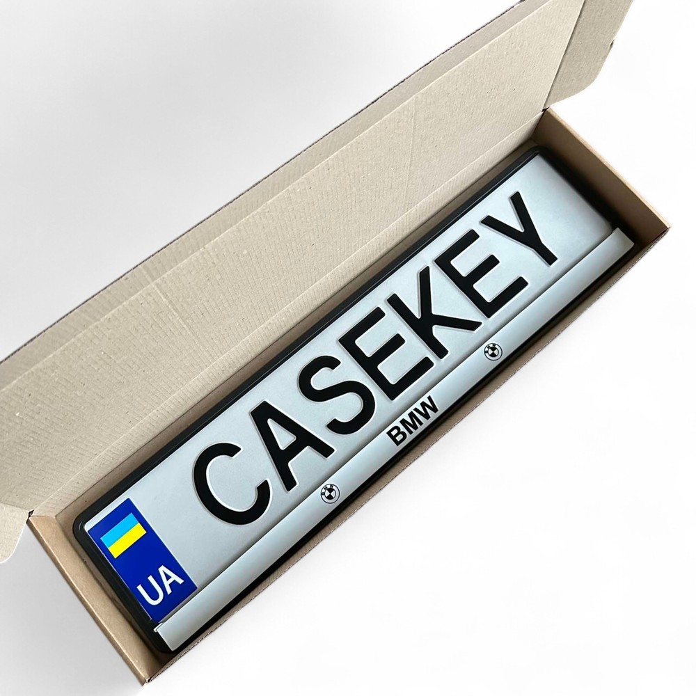 product_image_5