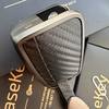 product_image_4