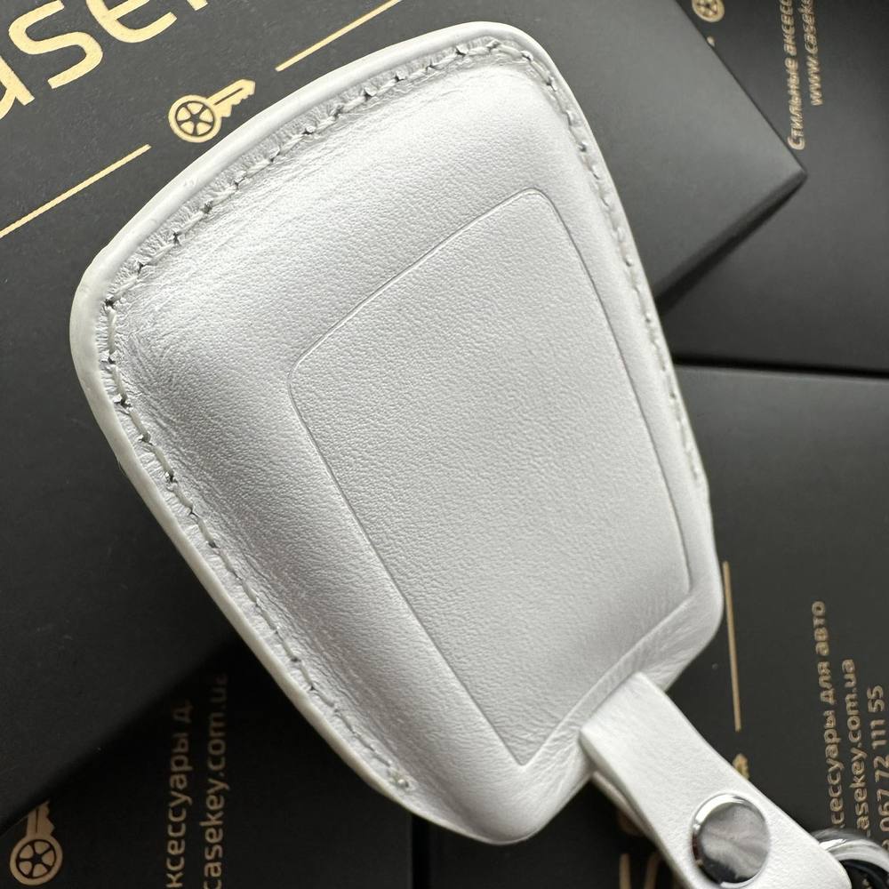 product_image_3