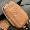 product_image_4