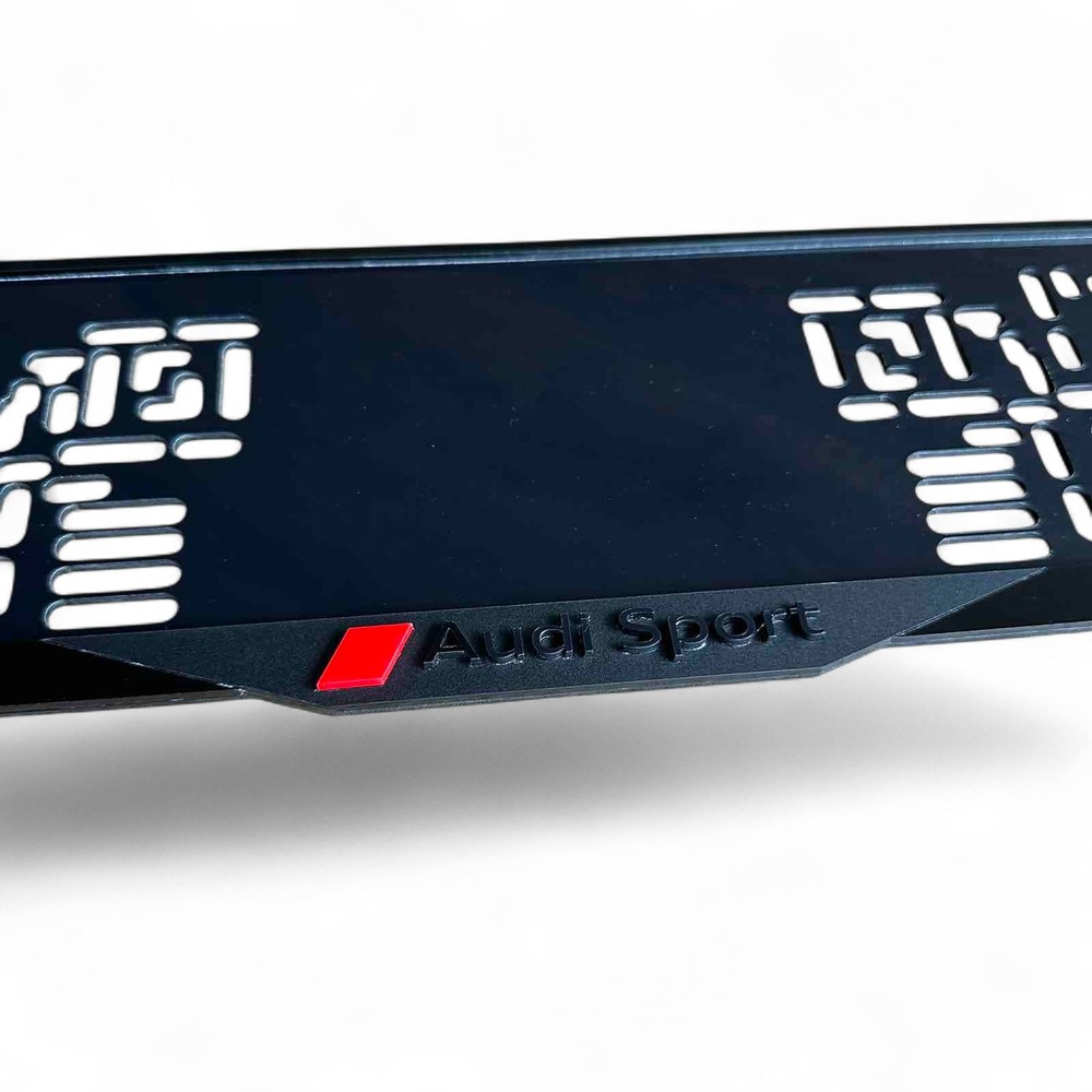 product_image_5