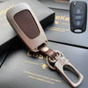 product_image_2