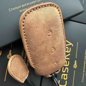 product_image_1