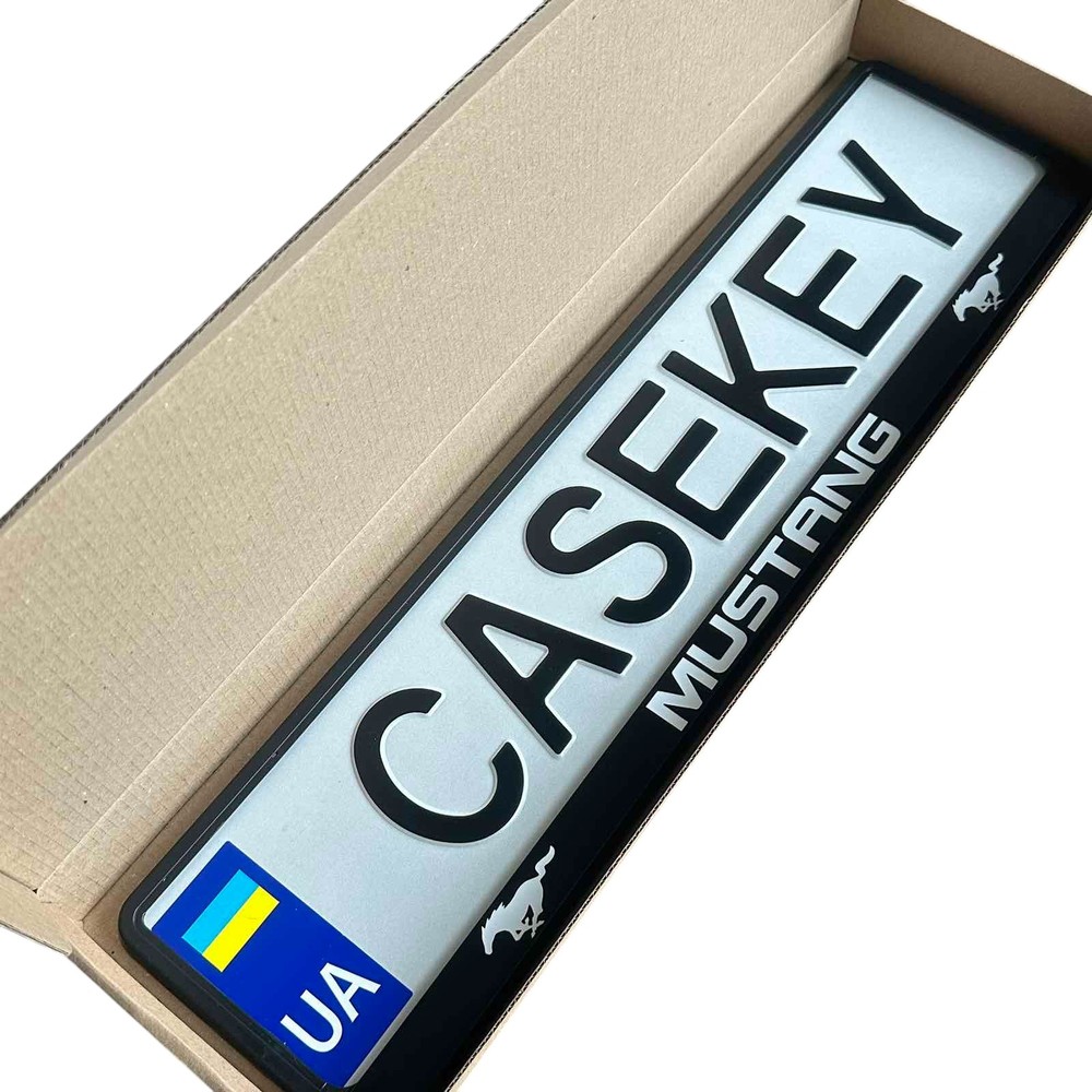 product_image_4