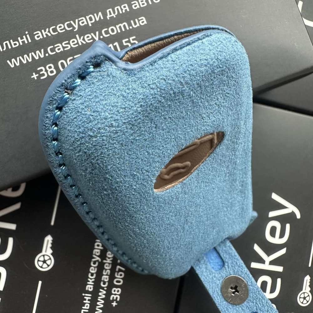 product_image_3