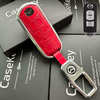 product_image_0