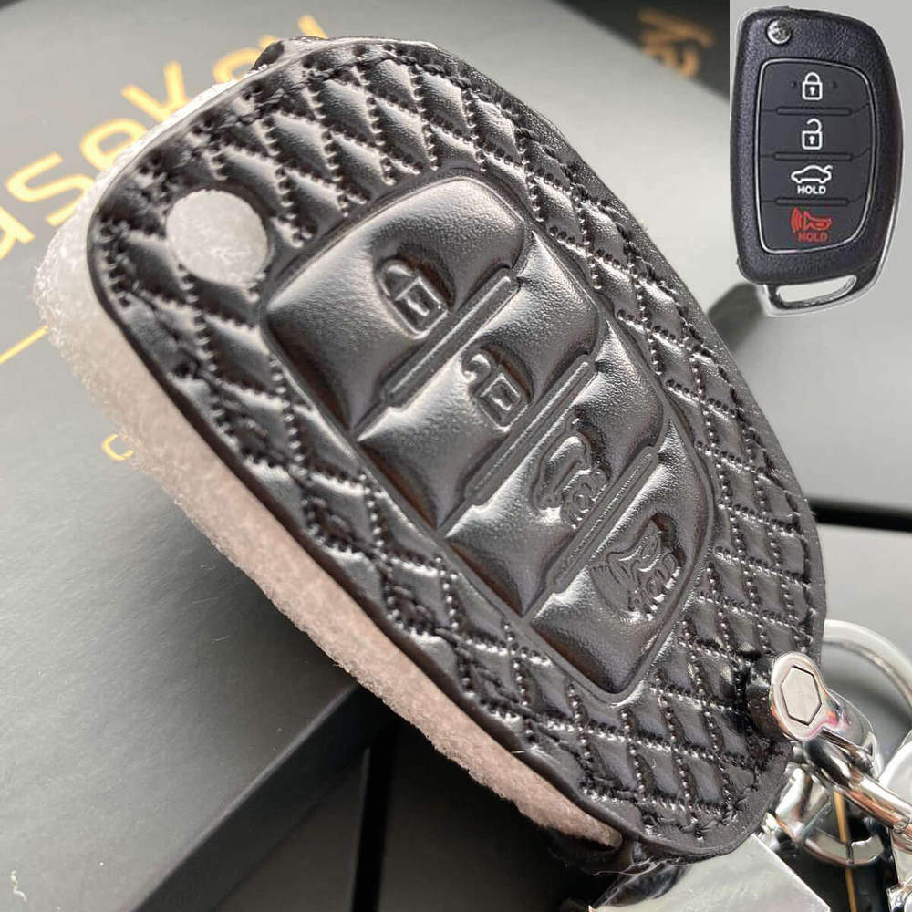 product_image_1
