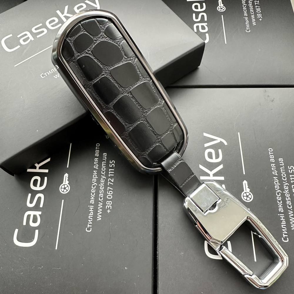 product_image_4
